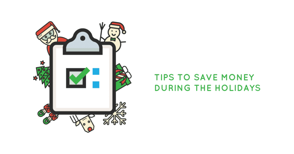 Avoid Holiday Stress With a Smart Giving Strategy