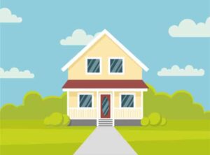 Smart Options for Your Home in the Lead-Up to Retirement