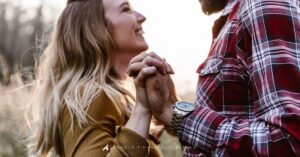 No Fights: Marriage and Money Survival Skills