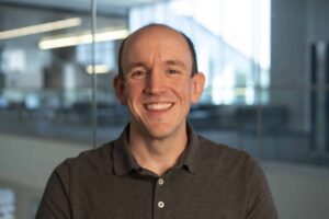 VIDEOS: An Introduction to Your Team