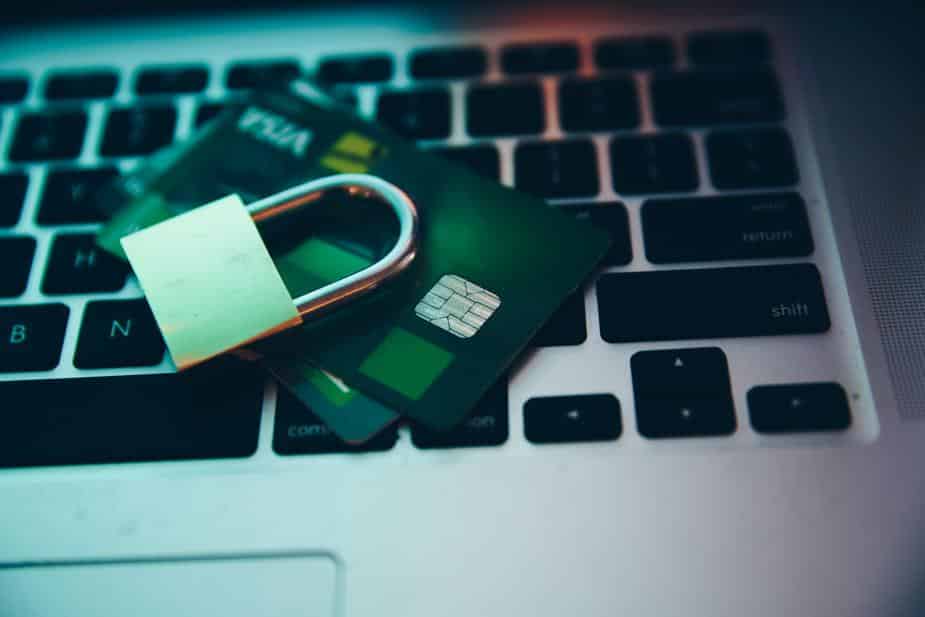 Cybersecurity for Investment Accounts - How to Protect Your Online Banking Accounts