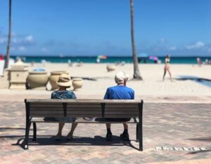 3 Pillars Of Retirement Planning (Beyond Just Saving!)