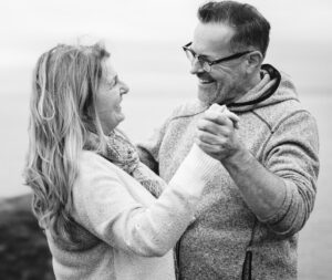 Ready For Retirement? Answer These 6 Questions First