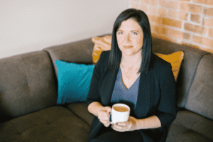 How To Create Income From Your Retirement Savings