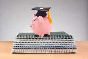 Iowa 529 Vanguard vs Voya - Best Option for College Savings