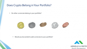 investing in currencies