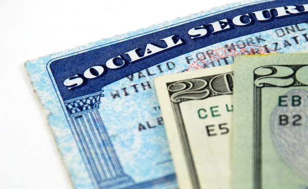 Spousal Social Security Benefits - Strategies to Maximize Your Benefits
