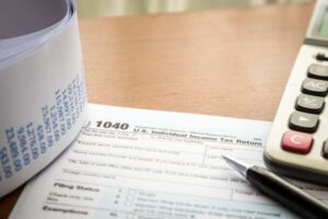 Secure Act 2.0 - New RMD Ages, 529 to Roth Transfers, Roth Requirements