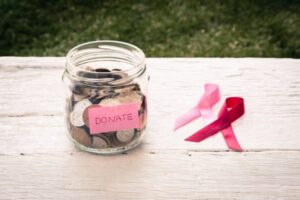 Charitable Donation Strategies that Provide You Income: Gift Annuities, Charitable Trusts, and More