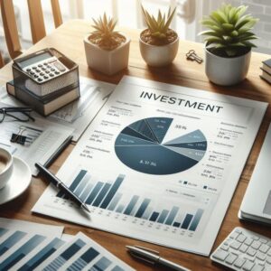 Why We Don't Invest in High Yield (Junk) Bonds