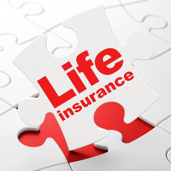 How to Review Life (Term, Whole, Universal) and Long Term Care Insurance Policies