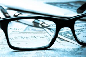 Bond Market Investing With Rising Interest Rates and Inflation