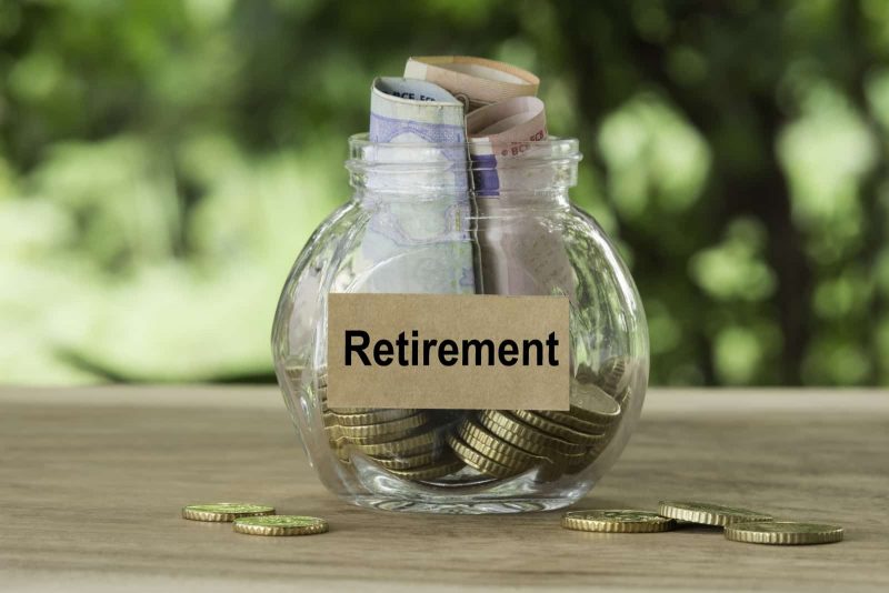 What Can I Do With My RMD If It Is Not Needed?