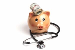 IRA to HSA Rollover - Opportunity if You Have a Qualified Health Savings Account