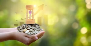 Non Deductible IRA vs Brokerage Account - Which is Better?