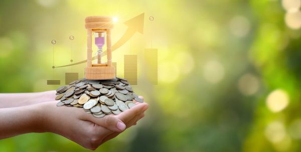 Non Deductible IRA vs Brokerage Account - Which is Better?