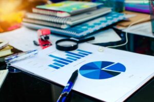 Defined Maturity Funds - Best Bond Investment to Reduce Interest Rate Risk