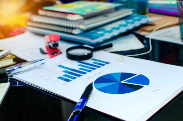 Defined Maturity Funds - Best Bond Investment to Reduce Interest Rate Risk