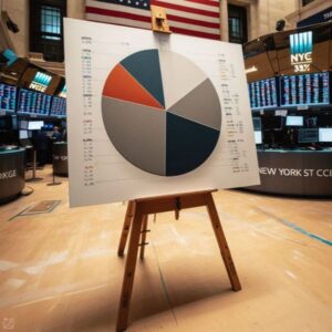 Is Stock Market Concentration a Risk to Your Retirement?