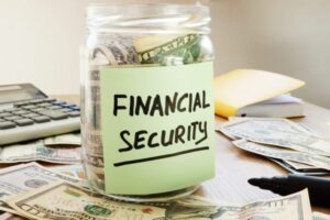 Protect Your Retirement From Inflation