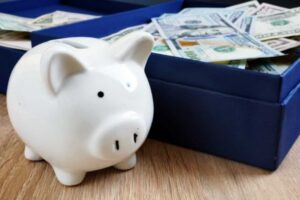 Take Advantage of the Mega Backdoor Roth Conversion