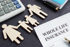 When to Cash Out a Whole or Universal Life Insurance Policy