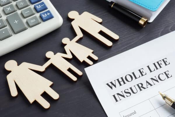 When to Cash Out a Whole or Universal Life Insurance Policy