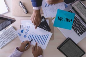 3 Scenarios When Roth Conversions Make Sense