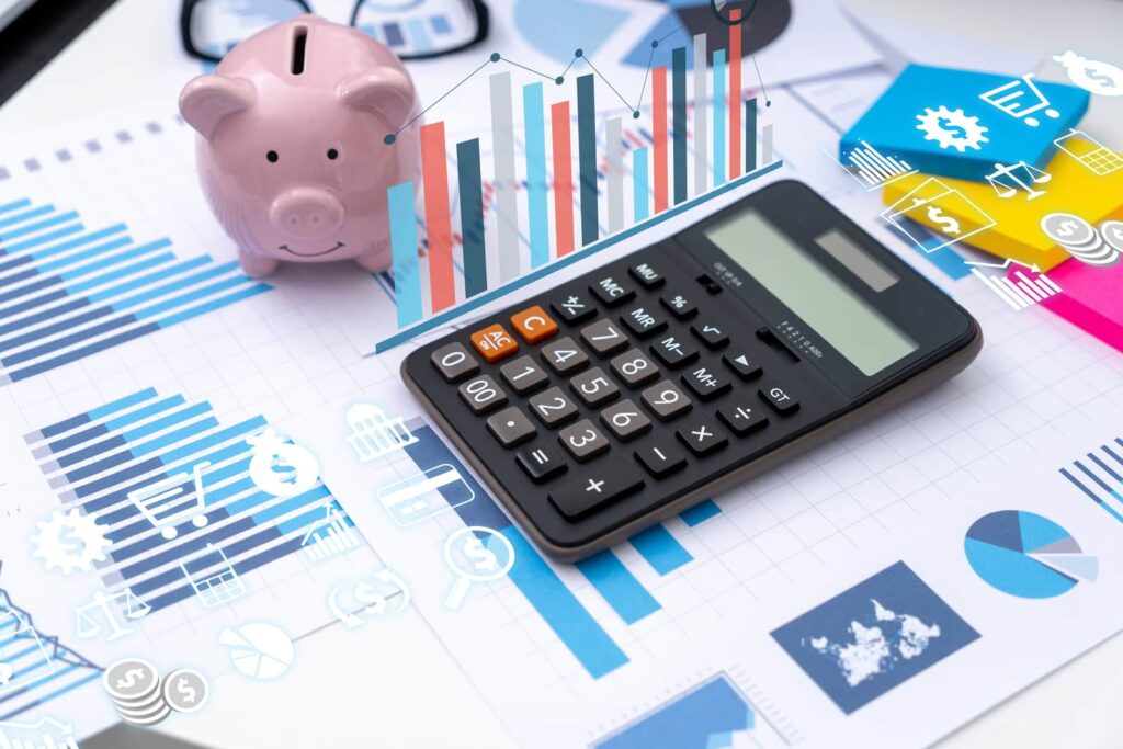 IPERS vs TIAA - What's the Best Iowa Retirement Option?