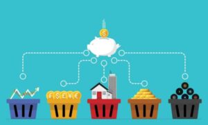 I Bonds for Retirement - Are IBonds a Good Investment?