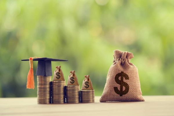 Iowa 529 Investment Options - Best Way to Compound Your College Savings