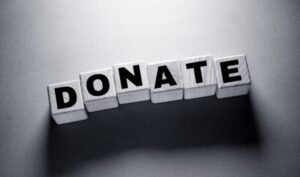 Qualified Charitable Distributions - What Are QCDs and How Do They Work?