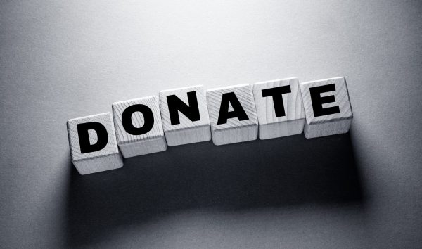 Qualified Charitable Distributions - What Are QCDs and How Do They Work?