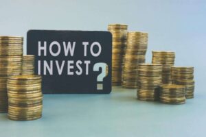 Why Investing in Low Cost Index Funds is Better Than Active Mutual Funds