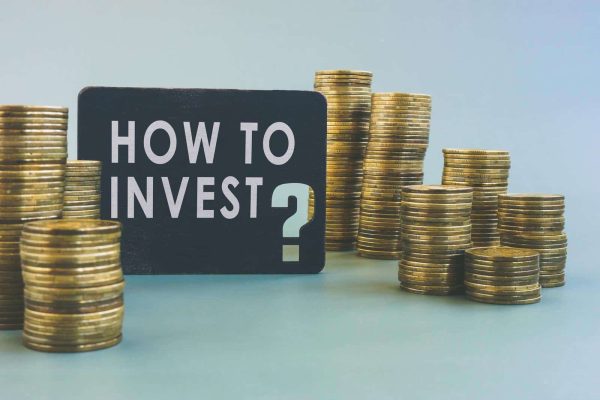 Why Investing in Low Cost Index Funds is Better Than Active Mutual Funds