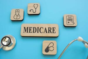 Medigap vs Medicare Advantage - Comparing Supplemental Insurance Options