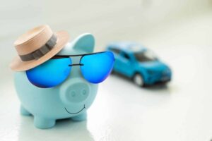 $2 Million Retirement - Unique Issues You'll Face in Retirement