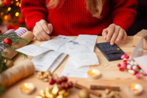 Strategies and Rules on Gifting Money to Family