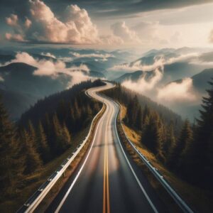 Calculating Sustainable Retirement Withdrawal Rates With Guardrails