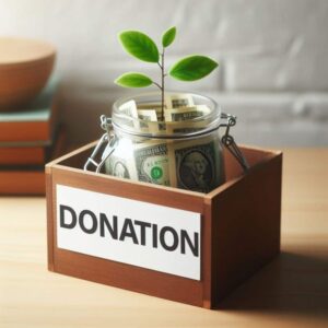 Understanding Donor-Advised Funds: Guidelines and Limits