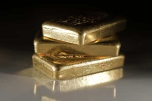 Gold and Silver as Investments - Is it Worth Investing In?