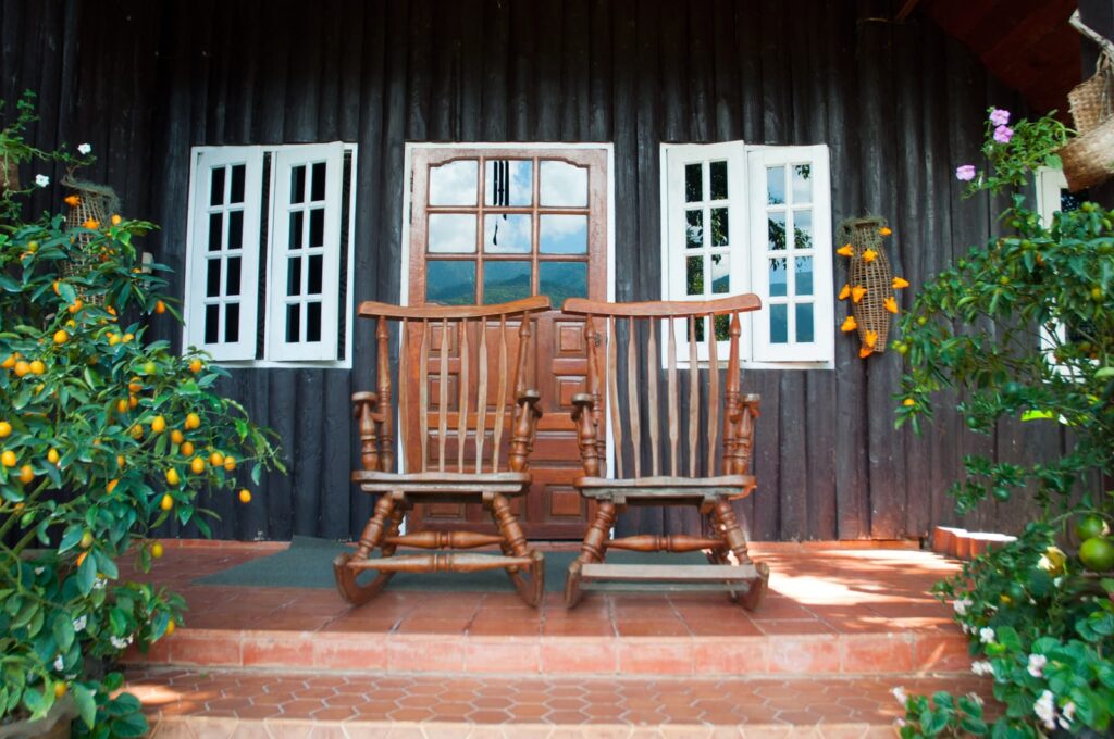 What to do After the Death of a Spouse