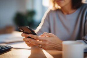 How to Lower AGI - Benefits of Tax Planning Strategies