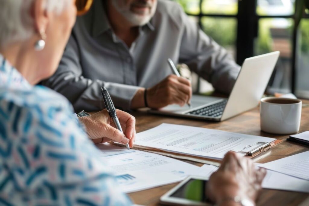 Iowa Retirement Tax Laws: What Cedar Rapids Retirees Should Know