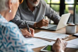 Iowa Retirement Tax Laws: What Cedar Rapids Retirees Should Know