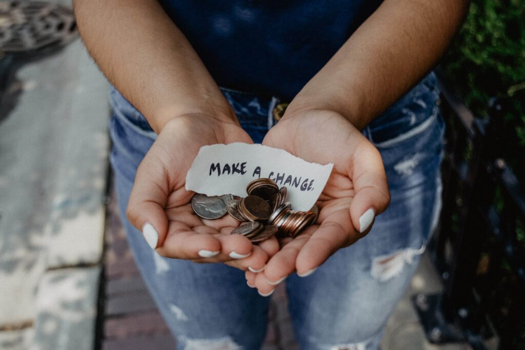 Developing a Charitable Giving Strategy to Maximize Your Giving