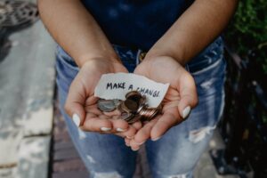 Developing a Charitable Giving Strategy to Maximize Your Giving