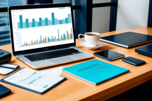 Lump Sum Pension Buyout Offers - What to Know Before Cashing Out