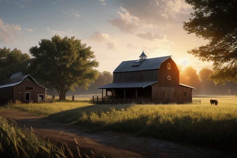 Iowa Inheritance Tax - How much is the inheritance tax in Iowa?