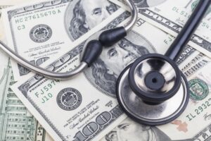 How to Avoid the IRMAA Surcharge and Pay Less for Medicare